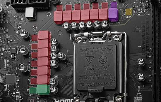 Z590